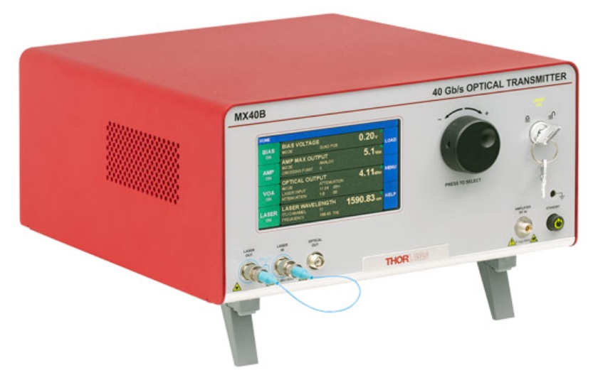 ���ײ� MX40B/MX40B-LB/MX40B-1310 ��l(f��)����/�����s�ԈD