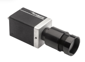 general photonics HTS40n1 �l(f��)����/�����s�ԈD