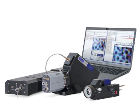 OXFORD alphaCART �Ƅ�(d��ng)ʽ��������ϵ�y(t��ng)/�����s�ԈD