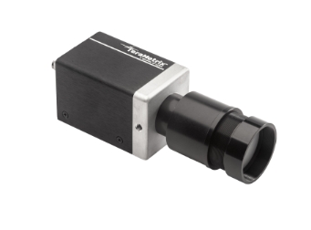 ��ُ|Luna HTS40n3 �l(f��)��C��� 3/�����s�ԈD