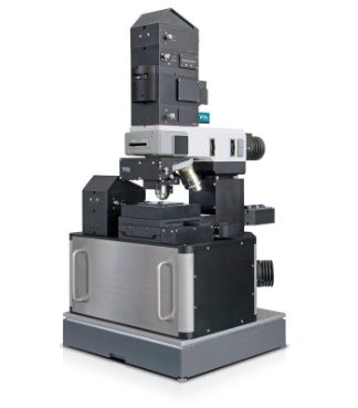 OXFORD alpha300Raman-SNOM ����(ch��ng)�����@΢�R/�����s�ԈD