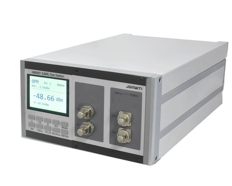 ���p�@��p�ؓp�yԇ�x/�����s�ԈD