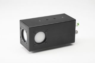 GENERAL PHOTONICS HSC50yn �o���͹��I(y��)������/�����s�ԈD