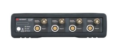 �N�ۡ����U|�ǵ¿Ƽ� N7749C ��̽�^�ӿ�/Keysight�s�ԈD