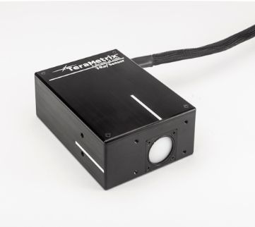 general photonics HXC55yn �ھ�������/�����s�ԈD