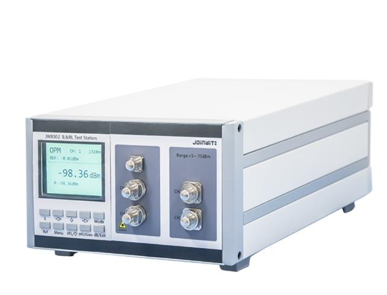 �pо��p��?f��)p�yԇ�x/�����s�ԈD