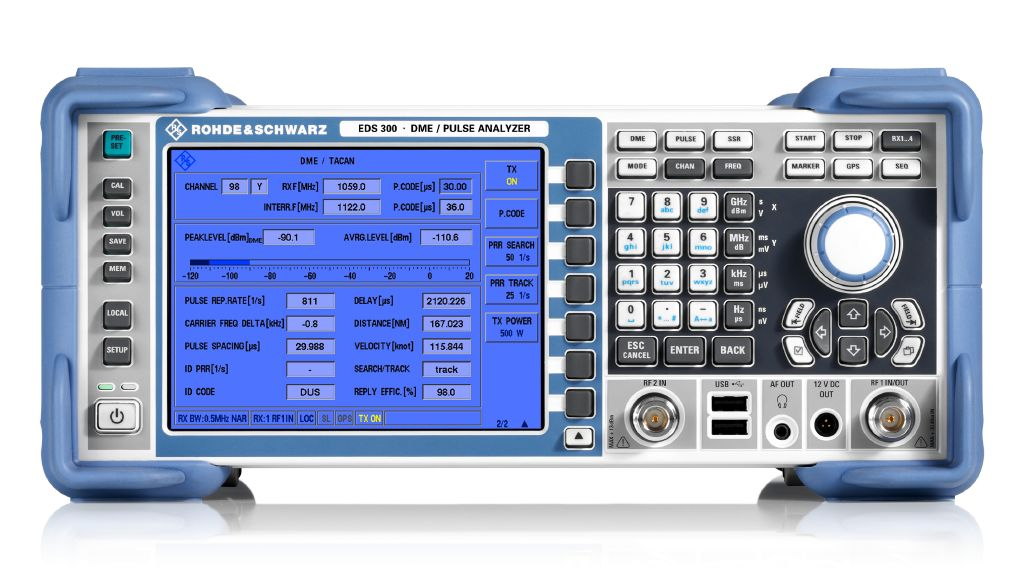 �}�_�����x/Keysight�s�ԈD