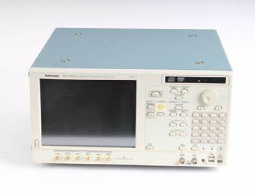 ̩�� AWG7051 ���Ⲩ�ΰl(f��)����/Tektronix�s�ԈD