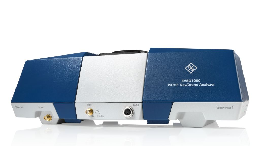 ��(d��o)��/�o(w��)�˙C(j��)�����x/R&S�s�ԈD