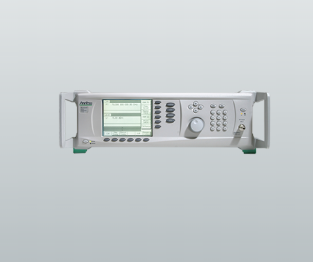 �N�ۡ����U����ُ��̖�l(f��)����/Anritsu�s�ԈD