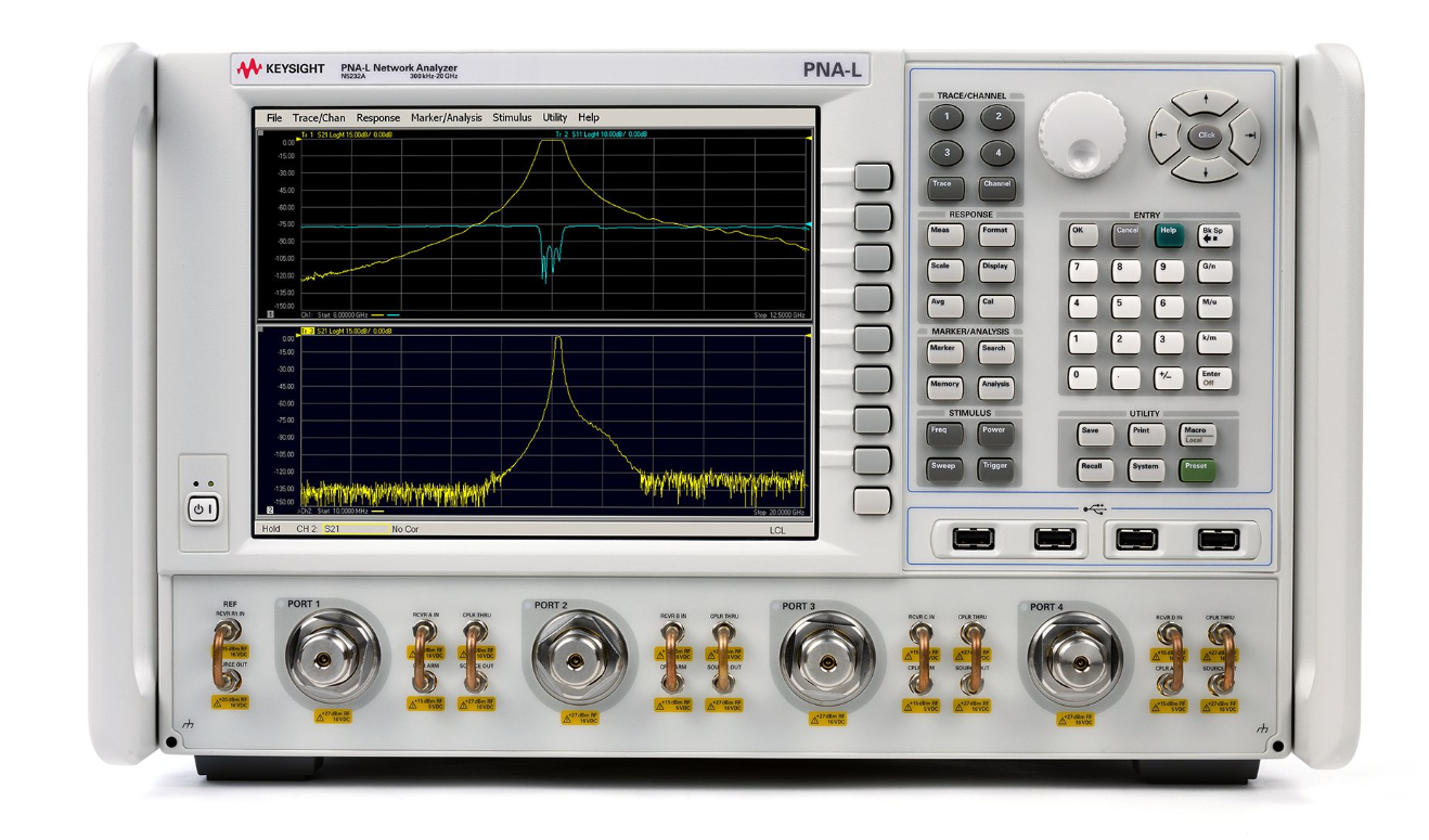 ΢���W(w��ng)�j(lu��)�����x/Agilent�s�ԈD
