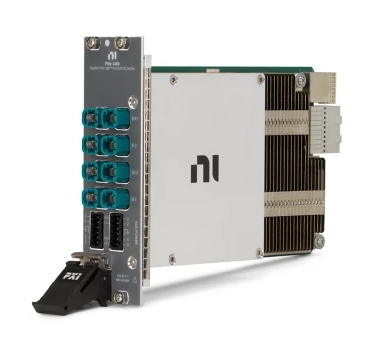 NI PXle-1488 ��(sh��)���f(w��n)�ñ�/NI�s�ԈD