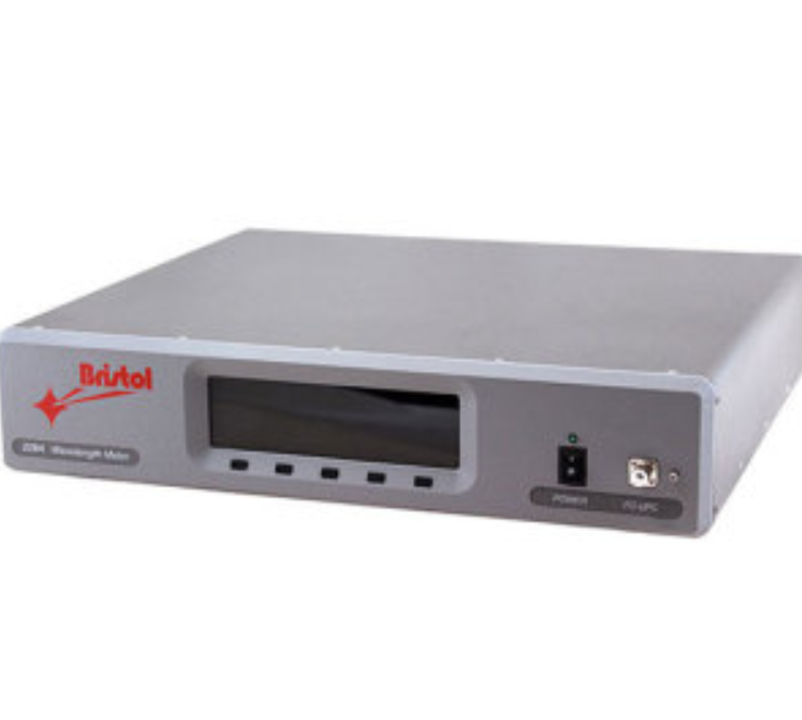 Bristol 428A �⹦��Ӌ(j��)/�����s�ԈD