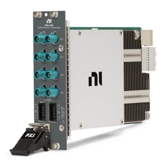 NI PXle-1486 �ӿ�ģ�K/NI�s�ԈD