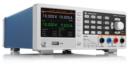 �_���cʩ�ߴ� NGC101-G ֱ���Դ/R&S�s�ԈD