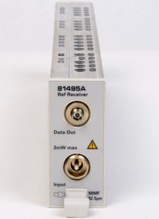 �N�ۡ����U|���{(di��o)����Դģ�K/Agilent�s�ԈD