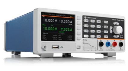 �_���cʩ�ߴ� NGC102 ֱ���Դ/R&S�s�ԈD