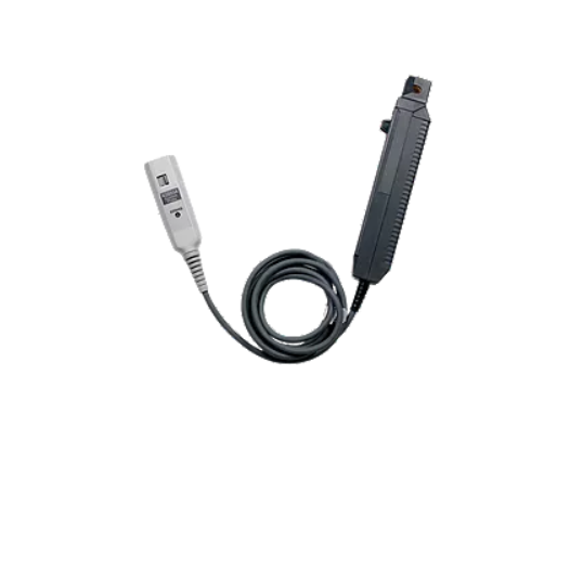 �ǵ¿Ƽ� N2893A ����/ֱ�����̽�^/Keysight�s�ԈD