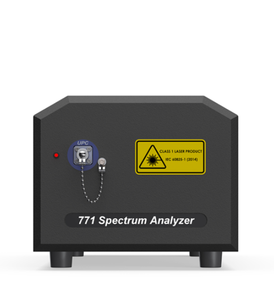 ��ُBristol	771A-NIR-FC/APC	���t��߾��ȼ��Ⲩ�LӋ(j��)/�����s�ԈD