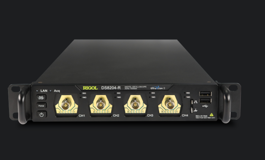 ��(sh��)��ʾ����/RIGOL�s�ԈD