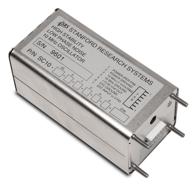 �����ʎ��/SRS�s�ԈD