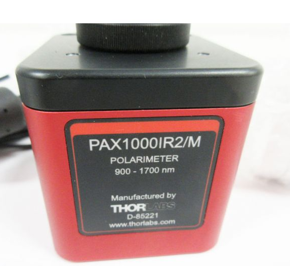 ƫ��y���x/�����s�ԈD