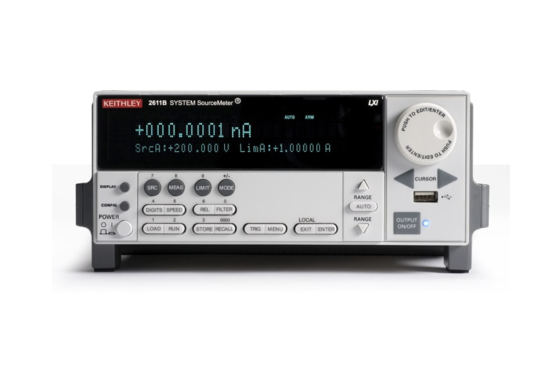 �N�ۡ����U|Keithley 2611B-L ��(sh��)��Դ��/KEITHLEY�s�ԈD