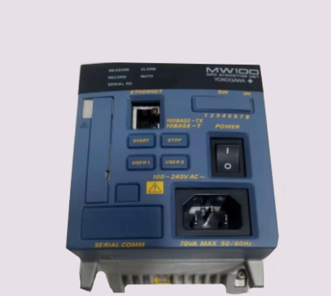 ��(sh��)��(j��)�ɼ���Ԫ/YOKOGAWA�s�ԈD