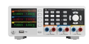 �_���cʩ�ߴ� NGC103 ֱ���Դ/R&S�s�ԈD