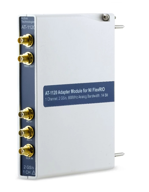 NI AT-1120 ��̖(h��o)�l(f��)����/NI�s�ԈD