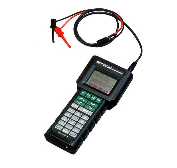 �N��,���U|�o��ӡ�C(j��) Brain Protocol �ֳֽK��/YOKOGAWA�s�ԈD