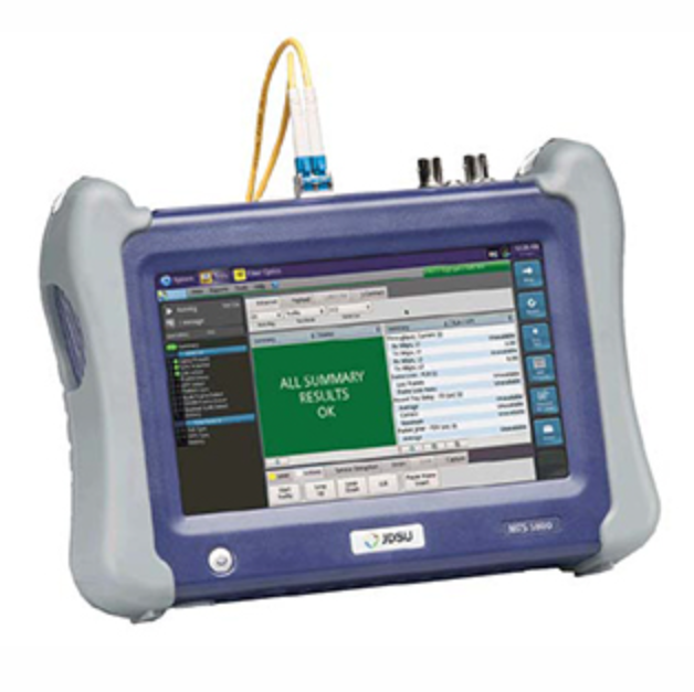 ��r����x/JDSU�s�ԈD