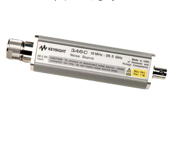 ��Դ/Keysight�s�ԈD