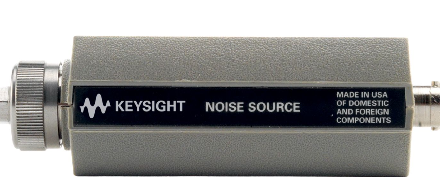 ��Դ/Keysight�s�ԈD