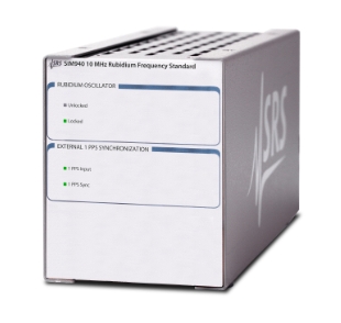 SRS SIM940 �l������/SRS�s�ԈD