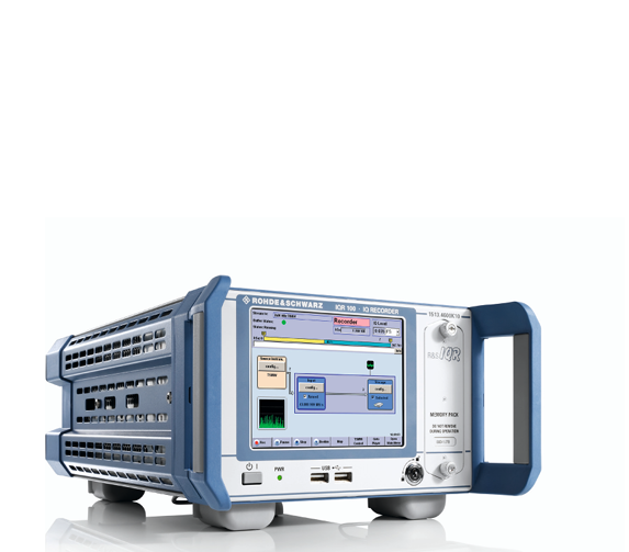 ��(sh��)��ӛ䛃x/R&S�s�ԈD