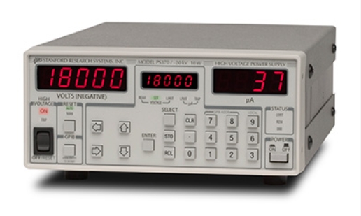 SRS PS375 �߉��Դ/SRS�s�ԈD