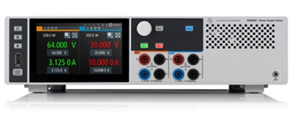 �_���cʩ�ߴ� NGP802 ֱ���Դ/R&S�s�ԈD