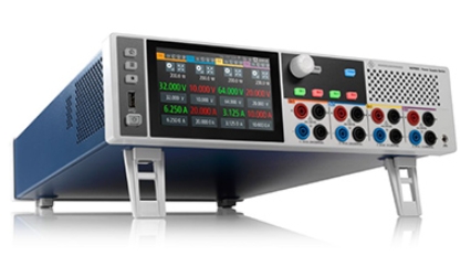 �_���cʩ�ߴ� NGP822 ֱ���Դ/R&S�s�ԈD