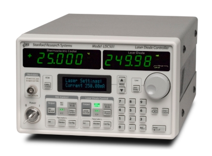 SRS LDC501 ������O�ܿ�����/SRS�s�ԈD