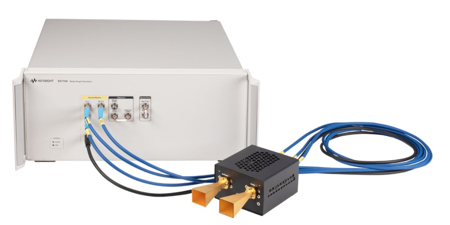 �N(xi��o)�ۡ����U|����  8719A  �W(w��ng)�j(lu��)�����x/HP�s�ԈD