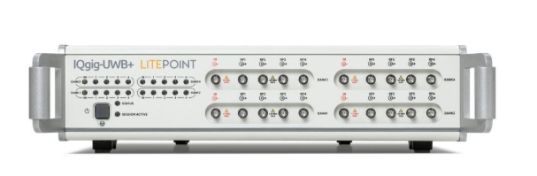 �R�ز��� lQgig-lF �yԇ�x/�����s�ԈD