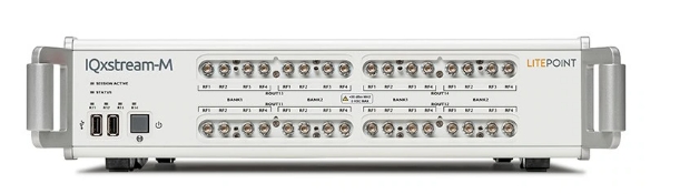 �R�ز��� lQxstream-M ��(li��n)�W(w��ng)�y(c��)ԇϵ�y(t��ng)/�����s�ԈD