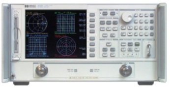 �N�ۡ����U|���� 8720B �W(w��ng)�j(lu��)�����x/HP�s�ԈD