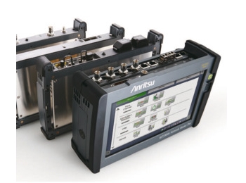 ���� MU100010A ��ݔģ�K/Anritsu�s�ԈD