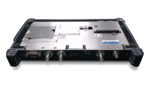 ���� MU100090A ������ GPS У��(zh��n)��ʎ��/Anritsu�s�ԈD