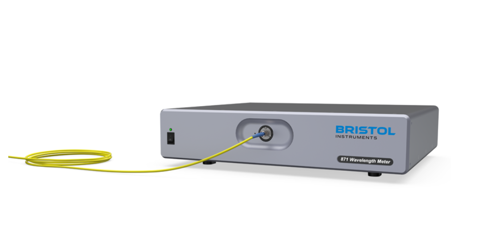 ���Ⲩ�LӋ/�����s�ԈD