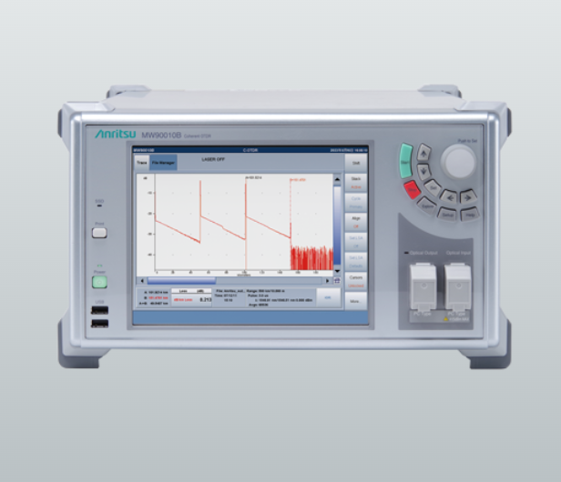 �N��| Anritsu MW90010B ��r(sh��)����x/Anritsu�s�ԈD