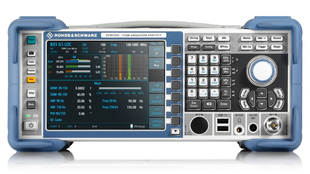 �}�_�����x/R&S�s�ԈD