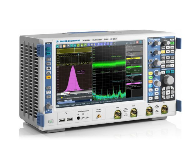 ʾ����/R&S�s�ԈD